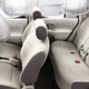 Illustration for article titled 2010 Nissan Cube Unveiled Early